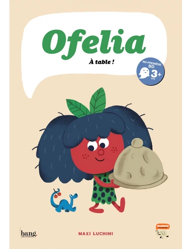 <a href="/node/32838">Ofelia</a>