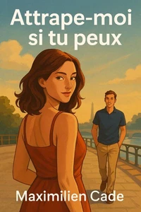 Attrape-moi si tu peux