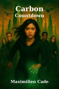 Carbon Countdown