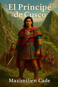 El Principe de Cusco
