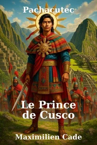 Le Prince de Cusco