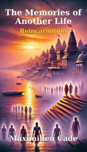 The Memories of Another Lif   Reincarnation