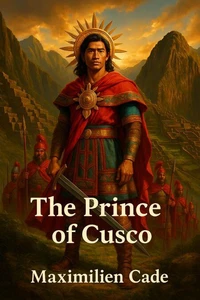 The Prince of Cusco