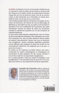 La piété populaire