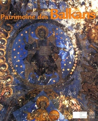 Patrimoine des Balkans - Voskopojë sans frontières 2004.pdf