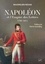 Napoléon et l'Empire des Lettres. L'opinion publique sous le Consulat et le Premier Empire (1799-1814)