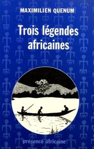 Trois légendes africaines.pdf
