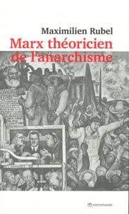 Marx théoricien de lanarchisme.pdf