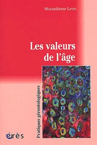 Les Valeurs De L'Age