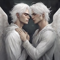 Livre complet pdf téléchargement gratuit Descending Angels