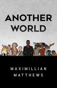 Another World