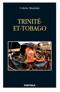 Trinité-et-Tobago