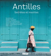 Antilles