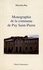 Monographie de la commune de Puy Saint-Pierre