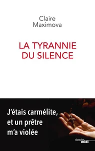 La tyrannie du silence