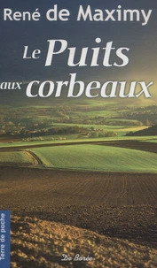 Le Puits aux corbeaux