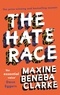 Maxine Beneba Clarke - Hate Race.