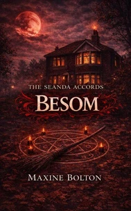 Besom