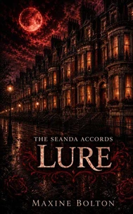 Lure