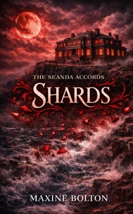 Shards