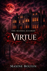 Virtue