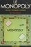 Le Monopoly. Règles, technique, conseils