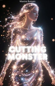 Cutting Monster