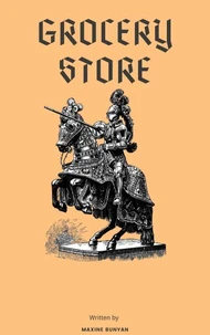 Grocery Store