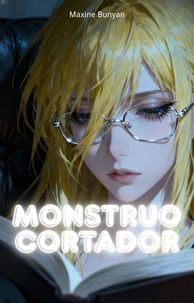 Monstruo Cortador