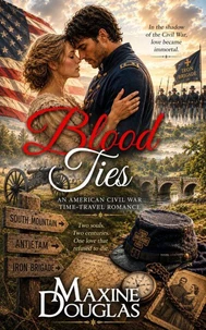 Blood Ties