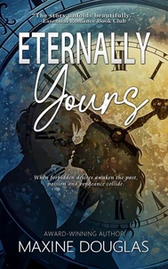Eternally Yours