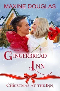 Gingerbread Inn