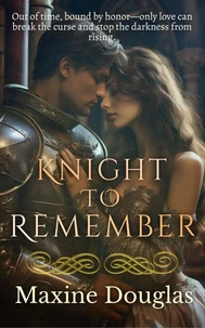 Knight to Remember
