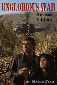 Bons livres gratuits téléchargement gratuit Unglorious War Revised Edition par 9798223497035 (French Edition)