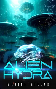Alien Hydra