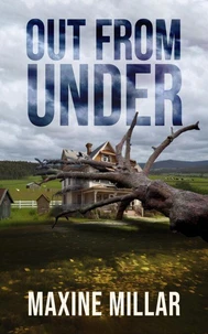 Out From Under