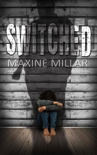  Maxine Millar - Switched.