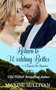 Manuels d'anglais téléchargeables gratuitement Return to Wedding Belles