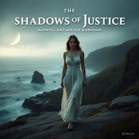Shadows of Justice