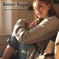Bitter Sugar