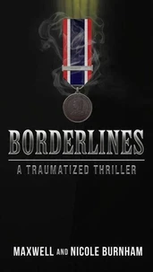 Borderlines