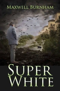 Super White