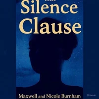 The Silence Clause