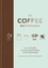The Coffee Dictionary. An A-Z of coffee, from growing &amp; roasting to brewing &amp; tasting