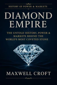 Diamond Empire