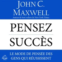Pensez succès