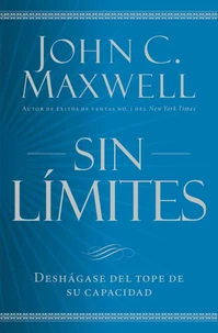 Sin límites