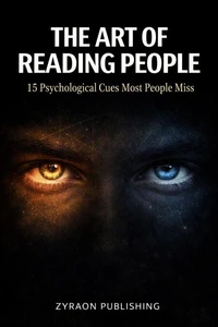 The Art of Reading People
