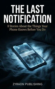 The Last Notification