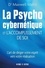 La psycho cybernétique et l'accomplissement de soi
